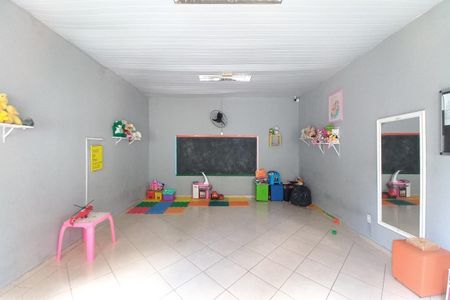 Apartamento para alugar com 60m², 2 quartos e 1 vaga Apartamento para alugar com 60m², 2 quartos e 1 vagaBrinquedoteca