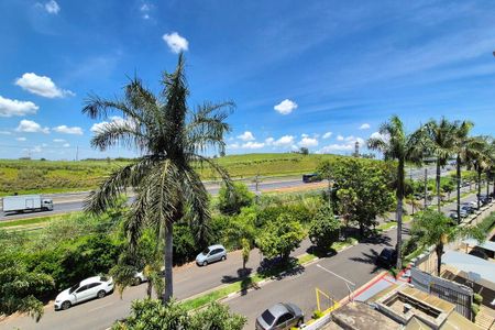 Apartamento para alugar com 60m², 2 quartos e 1 vaga Apartamento para alugar com 60m², 2 quartos e 1 vagaVista do Quarto 1