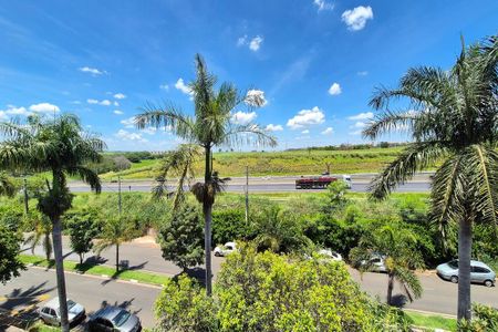 Apartamento para alugar com 60m², 2 quartos e 1 vaga Apartamento para alugar com 60m², 2 quartos e 1 vagaVista do Quarto 2