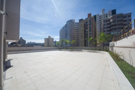 Apartamento para alugar com 110m², 3 quartos e 2 vagas Apartamento para alugar com 110m², 3 quartos e 2 vagasÁrea comum