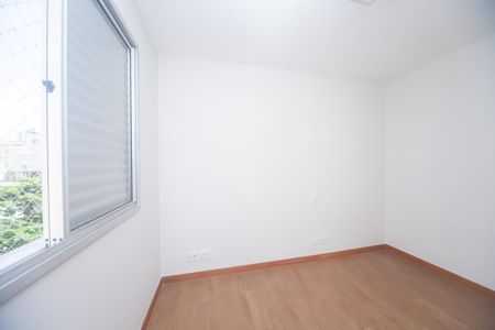 Apartamento para alugar com 110m², 3 quartos e 2 vagas Apartamento para alugar com 110m², 3 quartos e 2 vagasQuarto 2