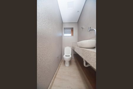 Apartamento para alugar com 110m², 3 quartos e 2 vagas Apartamento para alugar com 110m², 3 quartos e 2 vagasLavabo