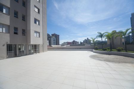 Apartamento para alugar com 110m², 3 quartos e 2 vagas Apartamento para alugar com 110m², 3 quartos e 2 vagasÁrea comum