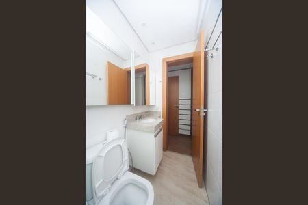 Apartamento para alugar com 110m², 3 quartos e 2 vagas Apartamento para alugar com 110m², 3 quartos e 2 vagasBanheiro suíte