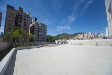 Apartamento para alugar com 110m², 3 quartos e 2 vagas Apartamento para alugar com 110m², 3 quartos e 2 vagasÁrea comum