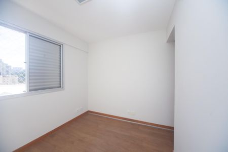 Apartamento para alugar com 110m², 3 quartos e 2 vagas Apartamento para alugar com 110m², 3 quartos e 2 vagasQuarto 2