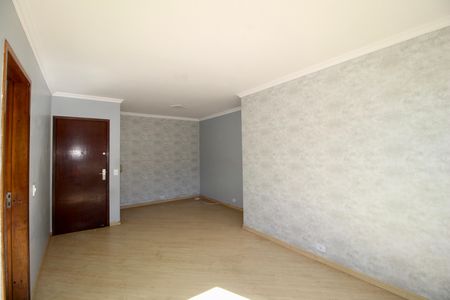 Apartamento para alugar com 113m², 3 quartos e 1 vaga Apartamento para alugar com 113m², 3 quartos e 1 vagaSala