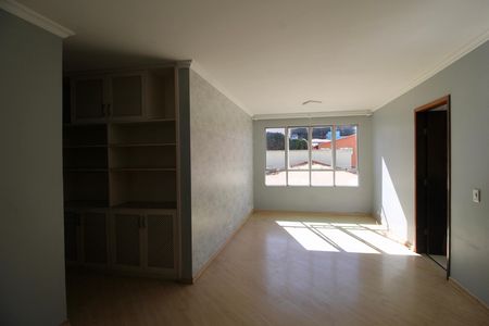 Apartamento para alugar com 2 quartos, 113m² em Boa Vista, Curitiba