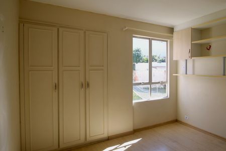 Apartamento para alugar com 113m², 3 quartos e 1 vaga Apartamento para alugar com 113m², 3 quartos e 1 vagaQuarto 2