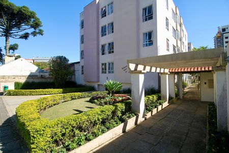 Apartamento para alugar com 113m², 3 quartos e 1 vaga Apartamento para alugar com 113m², 3 quartos e 1 vagaEntrada