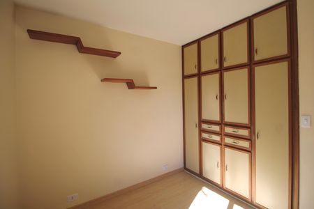Apartamento para alugar com 113m², 3 quartos e 1 vaga Apartamento para alugar com 113m², 3 quartos e 1 vagaQuarto 3