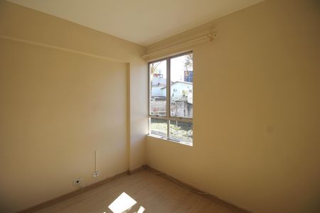 Apartamento para alugar com 113m², 3 quartos e 1 vaga Apartamento para alugar com 113m², 3 quartos e 1 vagaQuarto 3