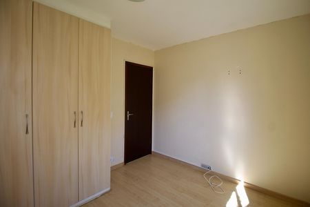 Quarto 2 de apartamento para alugar com 2 quartos, 113m² em Boa Vista, Curitiba