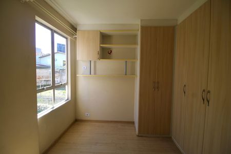 Apartamento para alugar com 113m², 3 quartos e 1 vaga Apartamento para alugar com 113m², 3 quartos e 1 vagaQuarto 2