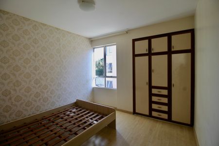 Apartamento para alugar com 113m², 3 quartos e 1 vaga Apartamento para alugar com 113m², 3 quartos e 1 vagaQuarto 1