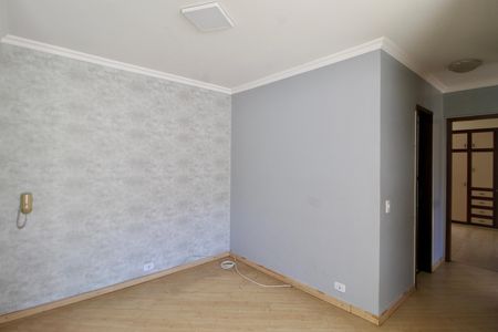 Apartamento para alugar com 113m², 3 quartos e 1 vaga Apartamento para alugar com 113m², 3 quartos e 1 vagaSala