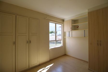 Quarto 2 de apartamento para alugar com 2 quartos, 113m² em Boa Vista, Curitiba