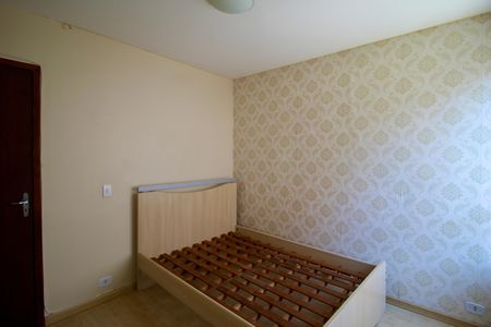 Apartamento para alugar com 113m², 3 quartos e 1 vaga Apartamento para alugar com 113m², 3 quartos e 1 vagaQuarto 1