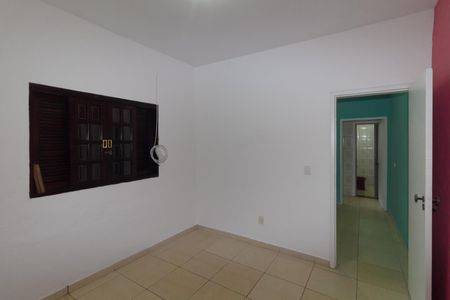 Quarto de casa para alugar com 1 quarto, 60m² em Jardim Sapopemba, São Paulo