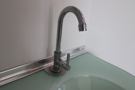 Apartamento à venda com 130m², 3 quartos e 2 vagasLavabo