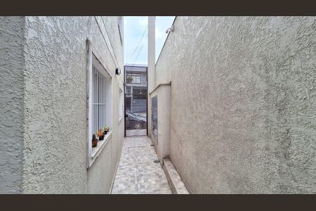 Apartamento para alugar com 28m², 1 quarto e sem vaga Apartamento para alugar com 28m², 1 quarto e sem vagaÁrea comum