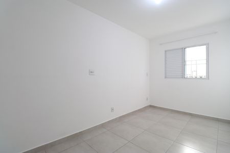 Quarto de apartamento para alugar com 1 quarto, 28m² em Vila Anastácio, São Paulo