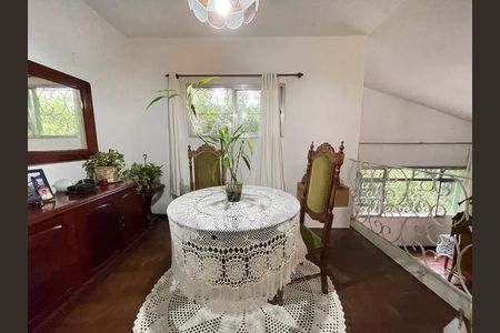 Casa para alugar com 917m², 3 quartos e 5 vagas Casa para alugar com 917m², 3 quartos e 5 vagasSala de Estar