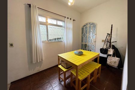 Casa para alugar com 917m², 3 quartos e 5 vagas Casa para alugar com 917m², 3 quartos e 5 vagasSala de Estar