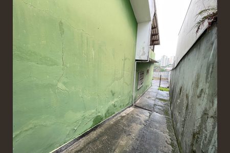 Casa para alugar com 917m², 3 quartos e 5 vagas Casa para alugar com 917m², 3 quartos e 5 vagasQuintal