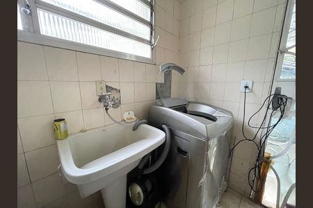 Casa para alugar com 917m², 3 quartos e 5 vagas Casa para alugar com 917m², 3 quartos e 5 vagasÁrea de Serviço