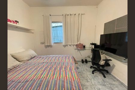 Casa para alugar com 917m², 3 quartos e 5 vagas Casa para alugar com 917m², 3 quartos e 5 vagasQuarto 2