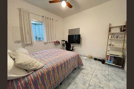 Casa para alugar com 917m², 3 quartos e 5 vagas Casa para alugar com 917m², 3 quartos e 5 vagasQuarto 2