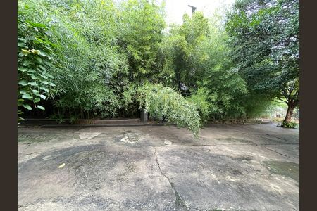 Casa para alugar com 917m², 3 quartos e 5 vagas Casa para alugar com 917m², 3 quartos e 5 vagasVista do Quarto 3