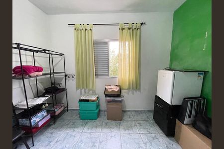 Casa para alugar com 917m², 3 quartos e 5 vagas Casa para alugar com 917m², 3 quartos e 5 vagasQuarto 1