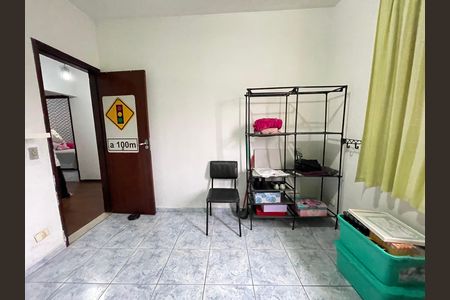 Casa para alugar com 917m², 3 quartos e 5 vagas Casa para alugar com 917m², 3 quartos e 5 vagasQuarto 1