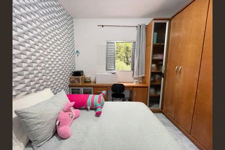 Casa para alugar com 917m², 3 quartos e 5 vagas Casa para alugar com 917m², 3 quartos e 5 vagasQuarto 3