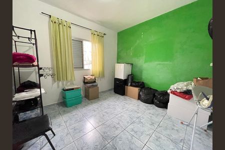 Casa para alugar com 917m², 3 quartos e 5 vagas Casa para alugar com 917m², 3 quartos e 5 vagasQuarto 1