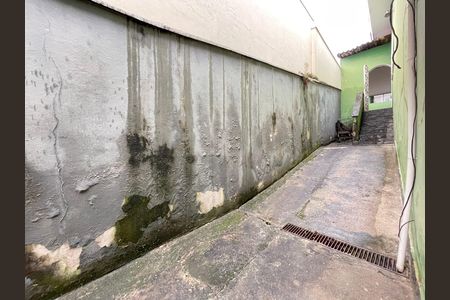 Casa para alugar com 917m², 3 quartos e 5 vagas Casa para alugar com 917m², 3 quartos e 5 vagasVista do Quarto 2