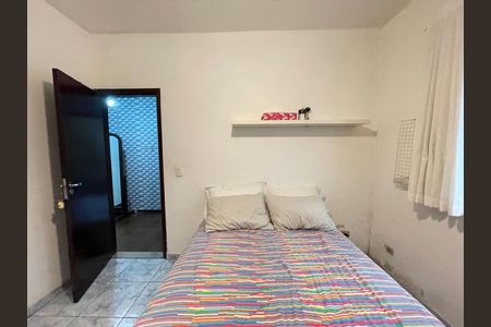 Casa para alugar com 917m², 3 quartos e 5 vagas Casa para alugar com 917m², 3 quartos e 5 vagasQuarto 2