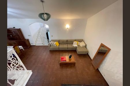 Casa para alugar com 917m², 3 quartos e 5 vagas Casa para alugar com 917m², 3 quartos e 5 vagasSala de Estar