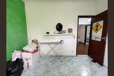 Casa para alugar com 917m², 3 quartos e 5 vagas Casa para alugar com 917m², 3 quartos e 5 vagasQuarto 1