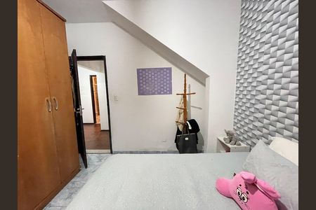 Casa para alugar com 917m², 3 quartos e 5 vagas Casa para alugar com 917m², 3 quartos e 5 vagasQuarto 3