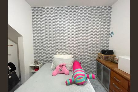 Casa para alugar com 917m², 3 quartos e 5 vagas Casa para alugar com 917m², 3 quartos e 5 vagasQuarto 3