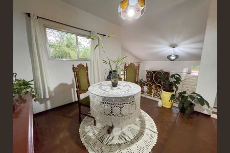Casa para alugar com 917m², 3 quartos e 5 vagas Casa para alugar com 917m², 3 quartos e 5 vagasSala de Estar