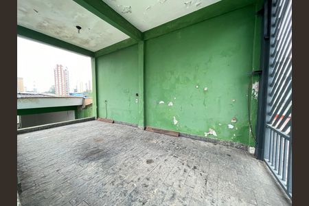 Casa para alugar com 917m², 3 quartos e 5 vagas Casa para alugar com 917m², 3 quartos e 5 vagasGaragem