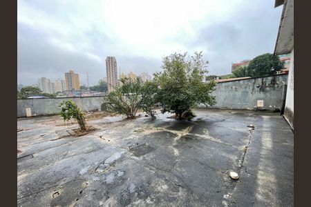 Casa para alugar com 917m², 3 quartos e 5 vagas Casa para alugar com 917m², 3 quartos e 5 vagasQuintal