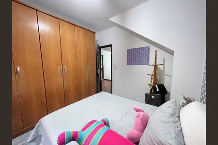 Casa para alugar com 917m², 3 quartos e 5 vagas Casa para alugar com 917m², 3 quartos e 5 vagasQuarto 3