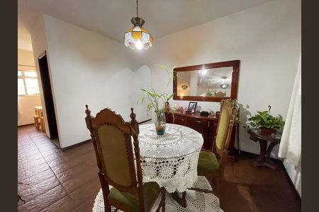 Casa para alugar com 917m², 3 quartos e 5 vagas Casa para alugar com 917m², 3 quartos e 5 vagasSala de Estar
