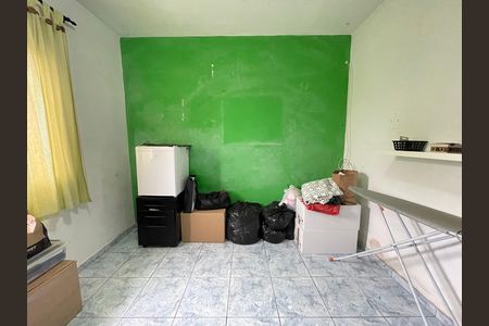 Casa para alugar com 917m², 3 quartos e 5 vagas Casa para alugar com 917m², 3 quartos e 5 vagasQuarto 1