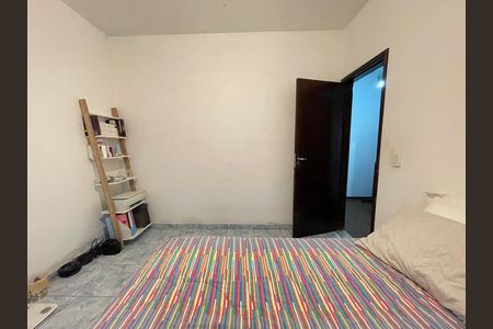 Casa para alugar com 917m², 3 quartos e 5 vagas Casa para alugar com 917m², 3 quartos e 5 vagasQuarto 2